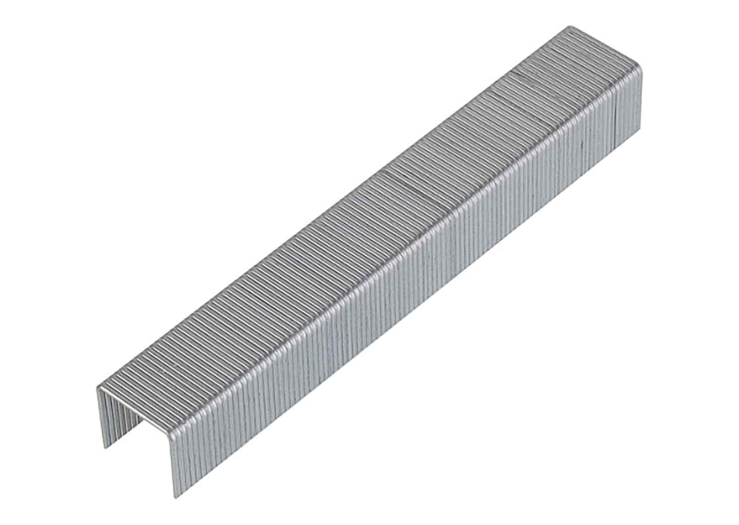 Скобы для степлера HANSKONNER HK1071-02-10 Скобы для степлера HANSKONNER HK1071-02-10 — изображение 4