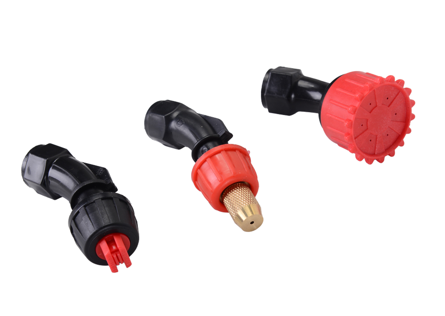 Аккумуляторный опрыскиватель садовый Huter SP-3,7 Lite 3,7 В Li-Ion с USB Type-C зарядкой Аккумуляторный опрыскиватель садовый Huter SP-3,7 Lite 3,7 В Li-Ion с USB Type-C зарядкой — изображение 3