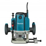 фрезер погружной Makita RP1802X02 1850 Вт с цангой 12 мм