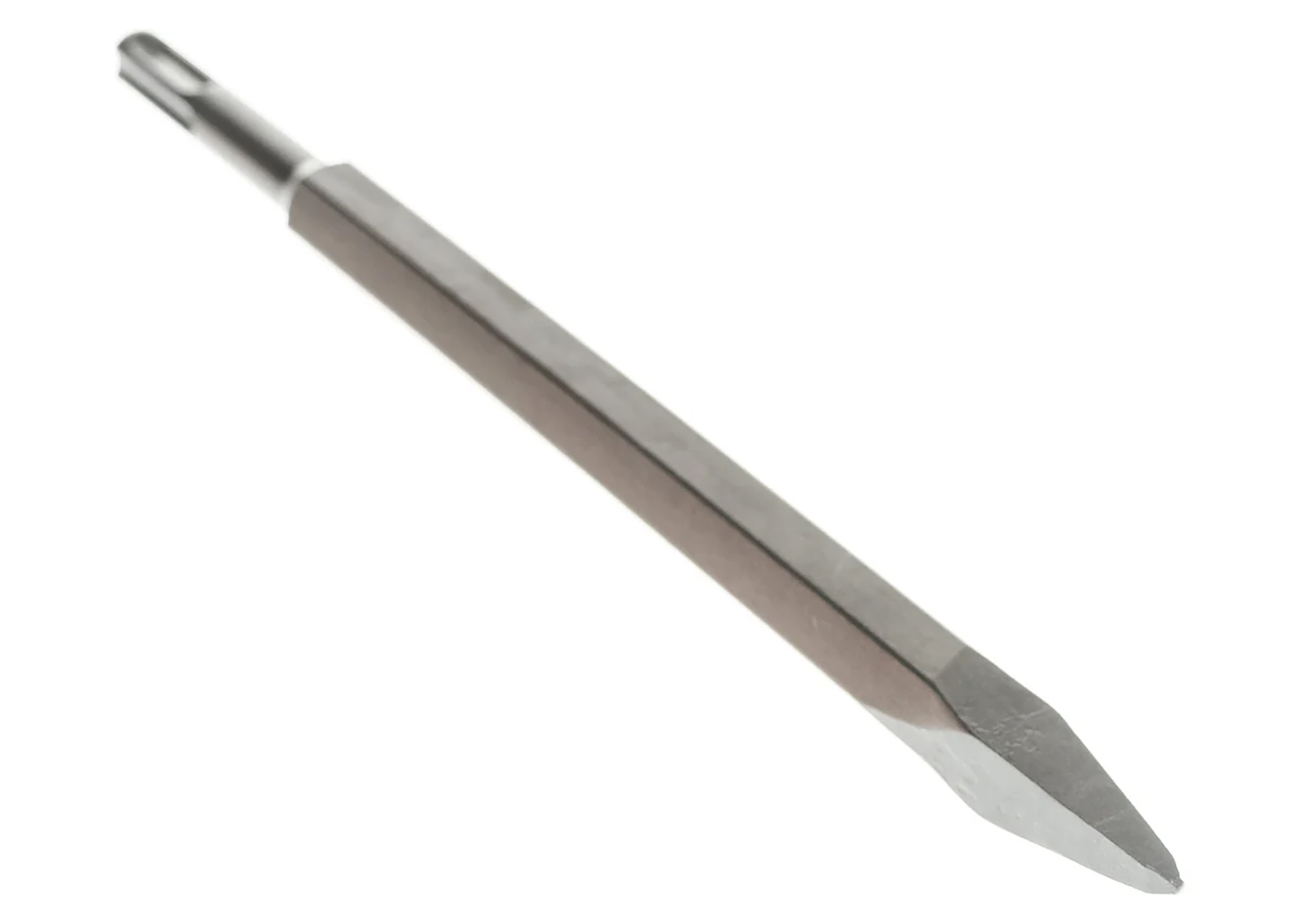 Пика SDS-Plus Makita D-08713 длиной 250 мм для перфоратора