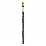 Бур SDS-max STAYER Hercules-4X 29370-880-40 40х1000 мм по бетону