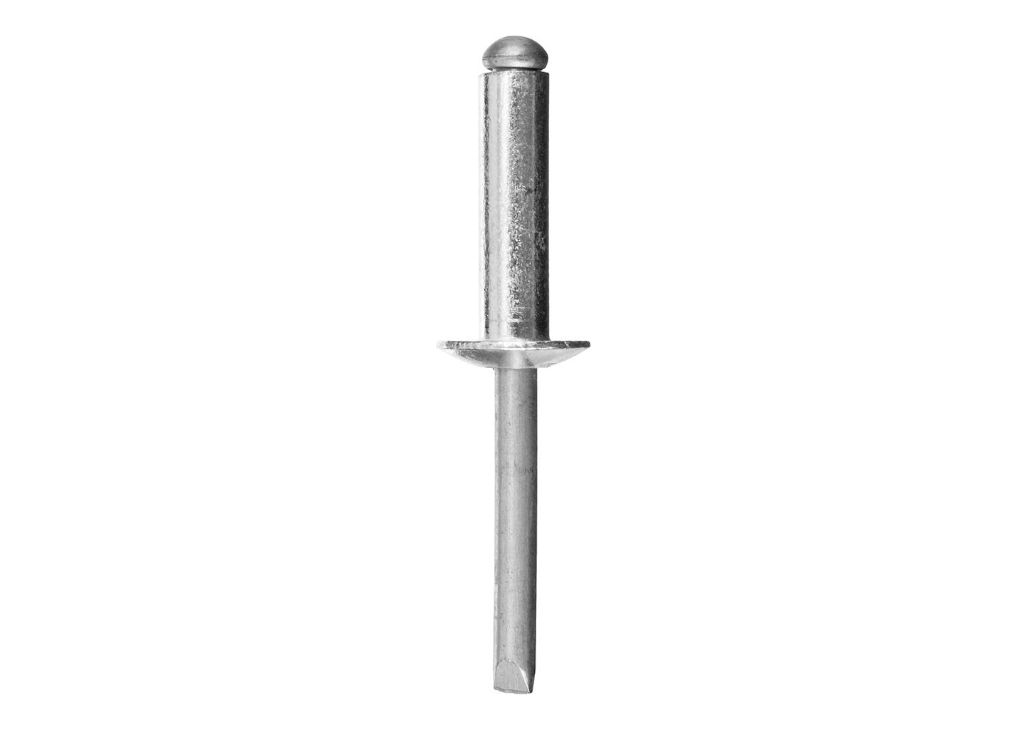 алюминиевые заклепки STAYER Pro-FIX 3120-48-10 4.8 х 10 мм 50 шт