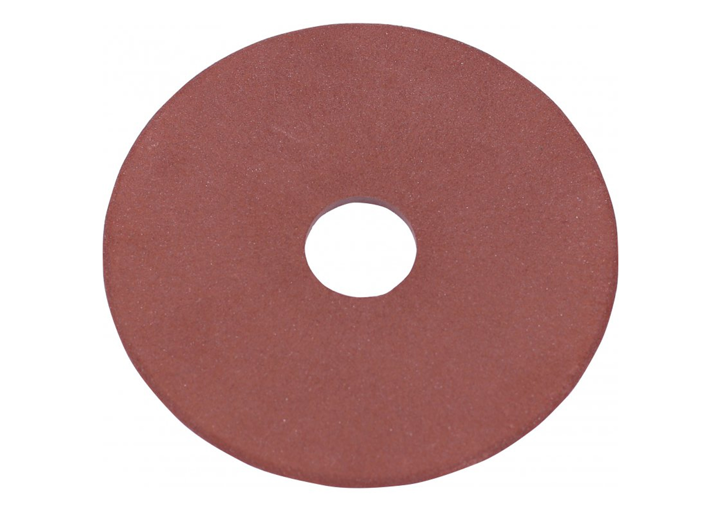 Диск заточной TUSCAR 1060140019-0 145х3,2х22,2 мм для цепей 3/8PM 0,325 и 1/4