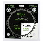 Диск пильный TUSCAR TCT035 185х30/20/16 мм 48T по дереву