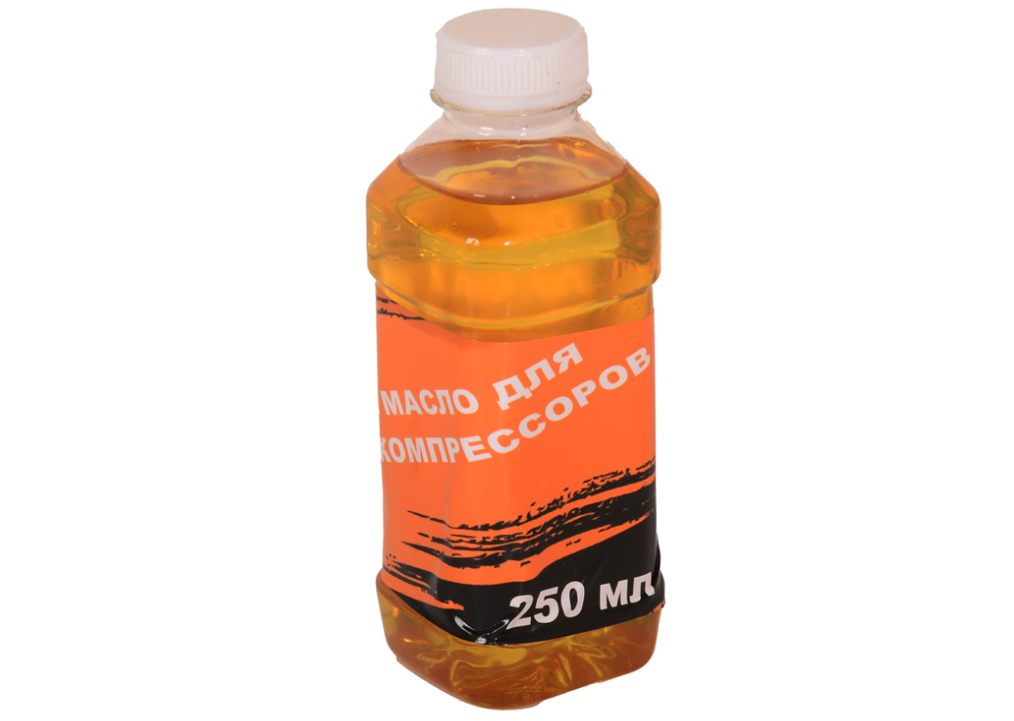 Компрессор Вихрь КМП-260/24 Компрессор Вихрь КМП-260/24 — изображение 2