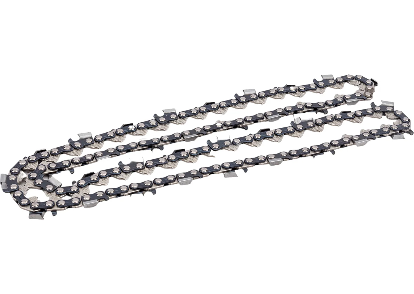 Цепь пильная для бензопилы CHAMPION B050-BP-72E 0.325″ 1.3 мм 72 звена низкая вибрация Цепь пильная для бензопилы CHAMPION B050-BP-72E 0.325″ 1.3 мм 72 звена низкая вибрация — изображение 4