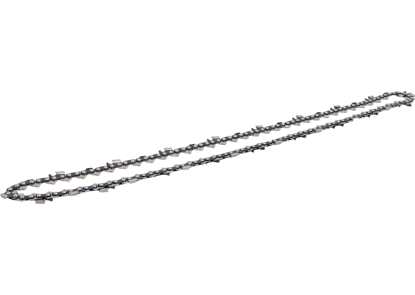 Цепь пильная для бензопилы CHAMPION B050-BP-72E 0.325″ 1.3 мм 72 звена низкая вибрация Цепь пильная для бензопилы CHAMPION B050-BP-72E 0.325″ 1.3 мм 72 звена низкая вибрация — изображение 3