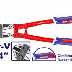 болторез EMTOP EBCR1401 14 дюймов 385 мм Cr-V