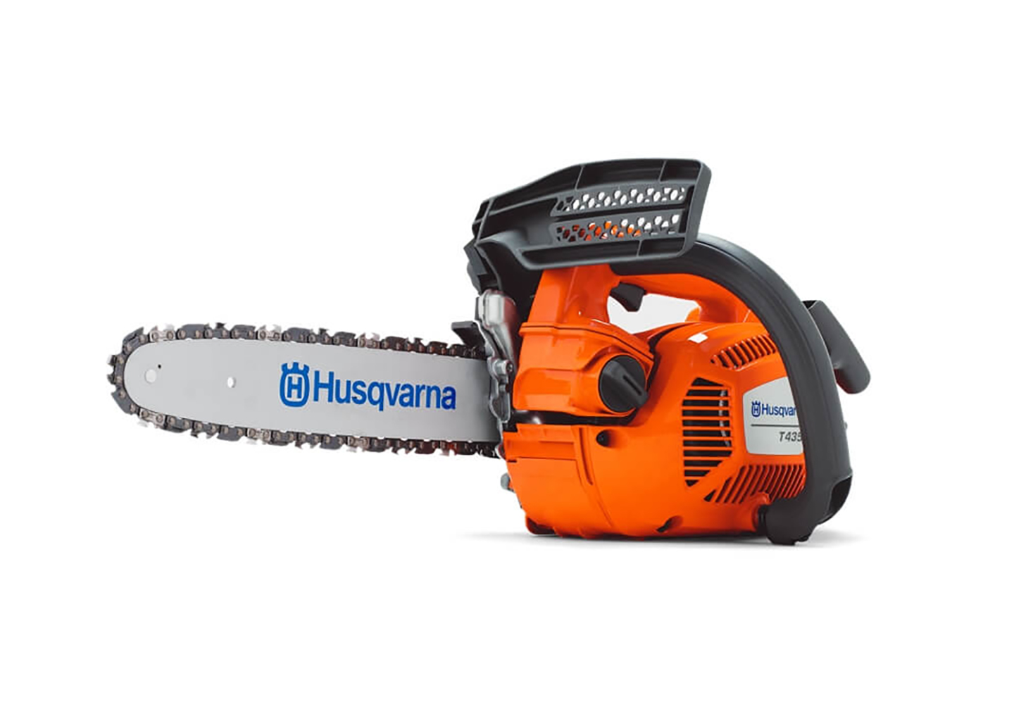 Бензопила Husqvarna T435 12 дюймов 9669972-12