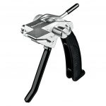 Инструмент для натяжения стальной ленты KRAFTOOL BT-20 Transformer 22620