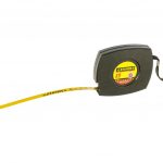 Стальная мерная лента STAYER MASTER 3416-20_z01 длиной 20 м