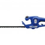 Кусторез электрический BOJET EHT-450 450 Вт с лезвием 38 см