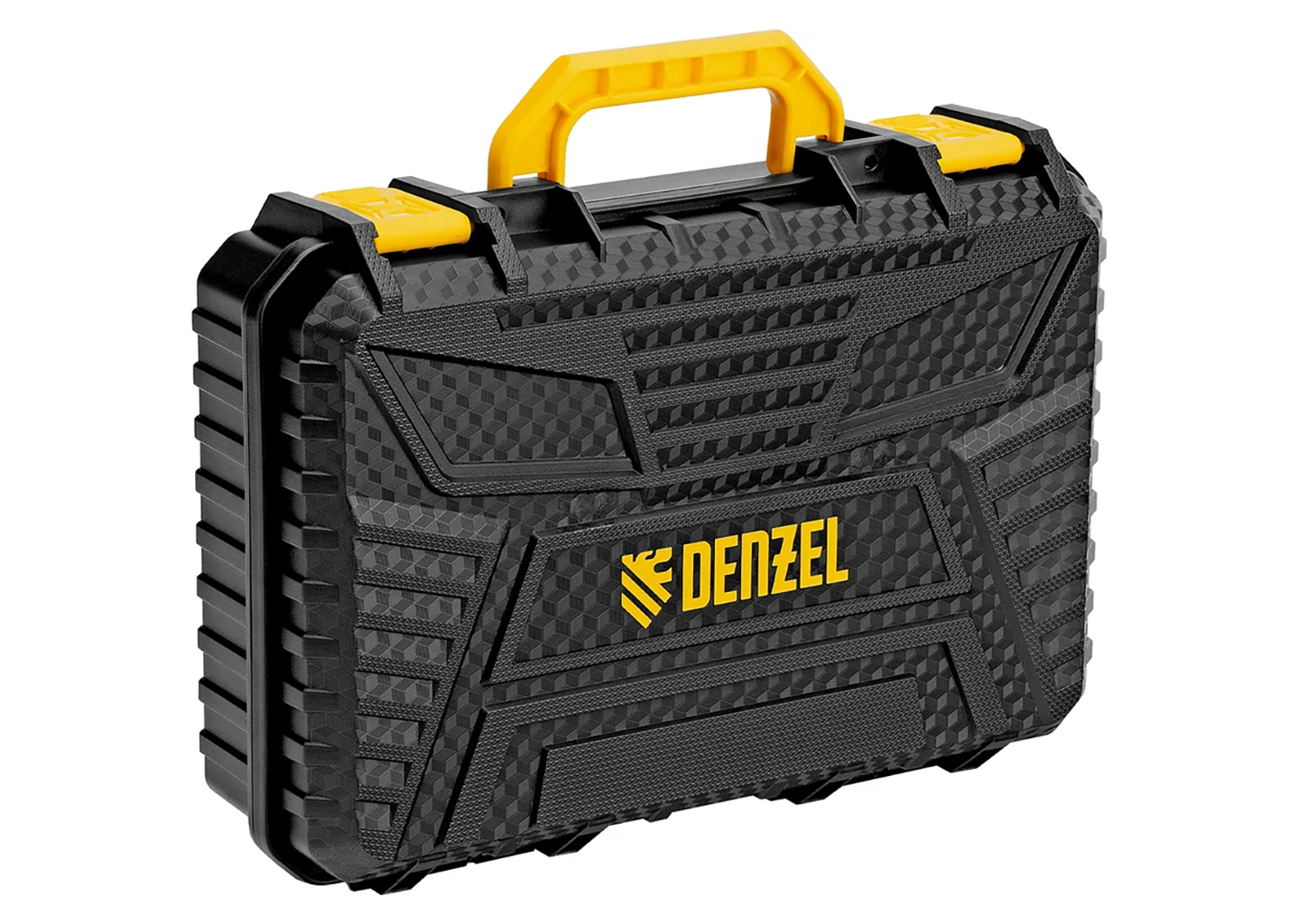 Дрель-шуруповерт аккумуляторная бесщеточная DENZEL CDH-BL-20 13 мм 20 В 50 Н·м Дрель-шуруповерт аккумуляторная бесщеточная DENZEL CDH-BL-20 13 мм 20 В 50 Н·м — изображение 21