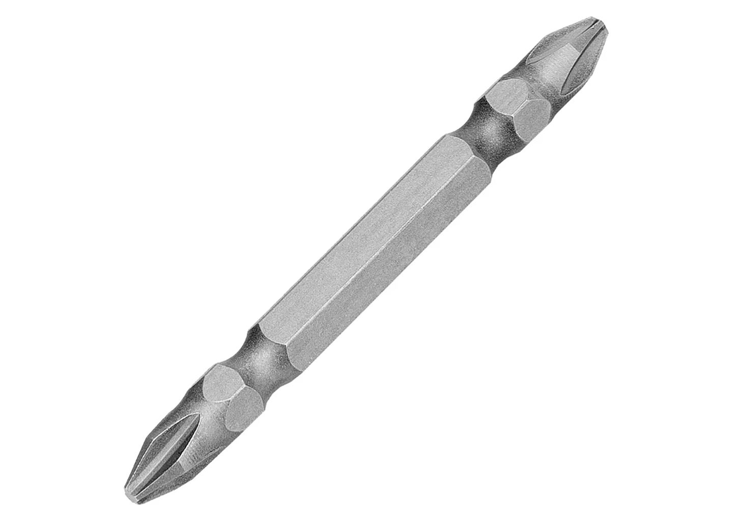 Дрель-шуруповерт аккумуляторная бесщеточная DENZEL CDH-BL-20 13 мм 20 В 50 Н·м Дрель-шуруповерт аккумуляторная бесщеточная DENZEL CDH-BL-20 13 мм 20 В 50 Н·м — изображение 3
