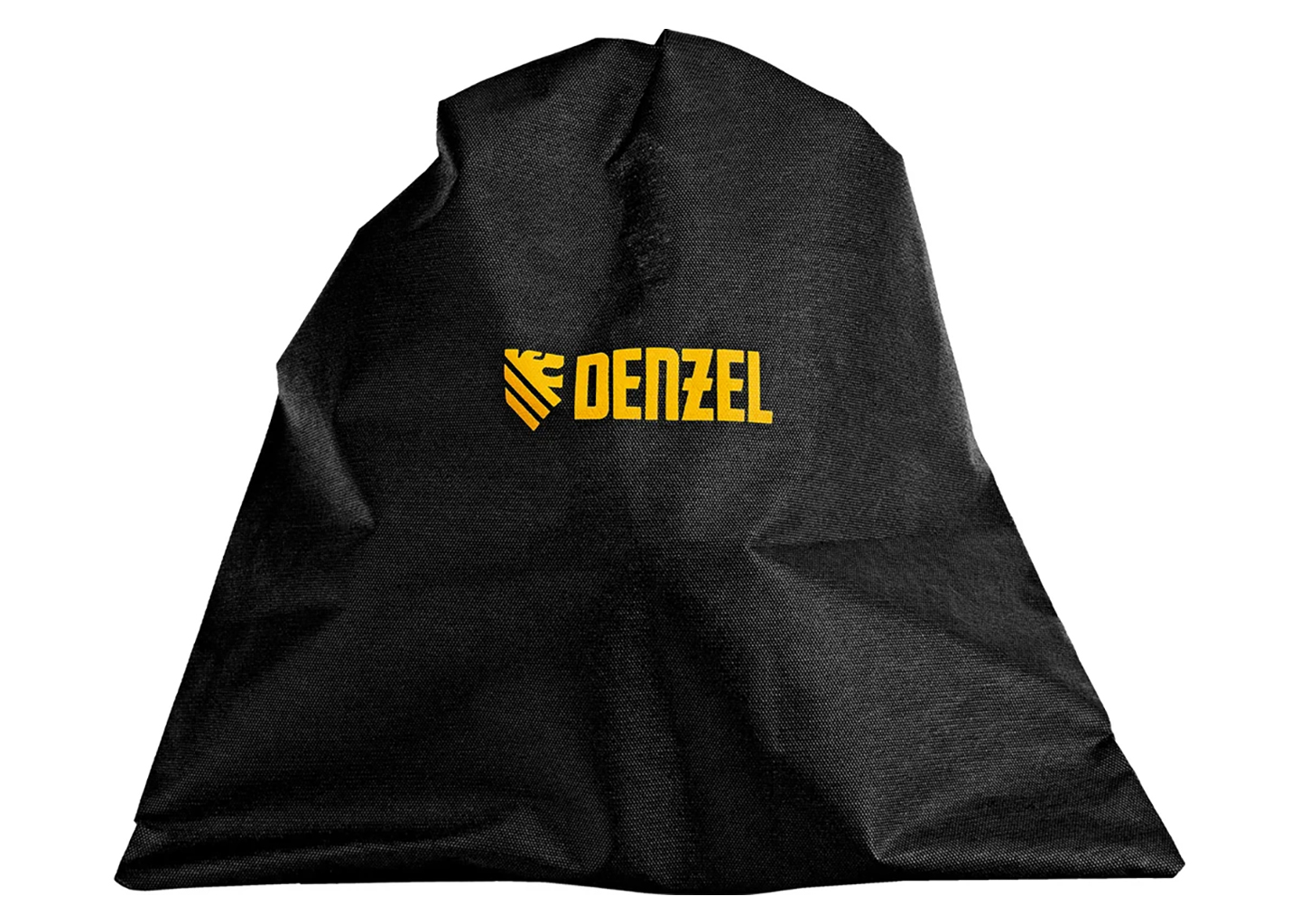 Маска сварщика (щиток защитный лицевой) Denzel F10 89719, окно 100×96 мм, CR2450, хамелеон Real Color Маска сварщика (щиток защитный лицевой) Denzel F10 89719, окно 100×96 мм, CR2450, хамелеон Real Color — изображение 5