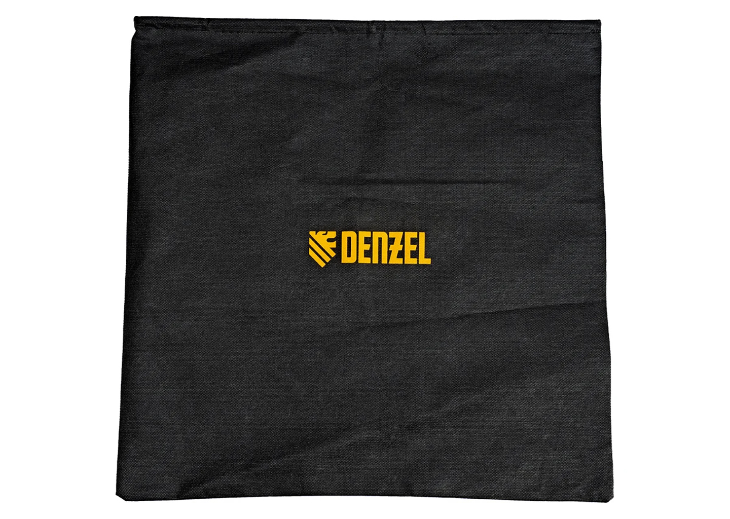Маска сварщика (щиток защитный лицевой) Denzel F10 89719, окно 100×96 мм, CR2450, хамелеон Real Color Маска сварщика (щиток защитный лицевой) Denzel F10 89719, окно 100×96 мм, CR2450, хамелеон Real Color — изображение 4