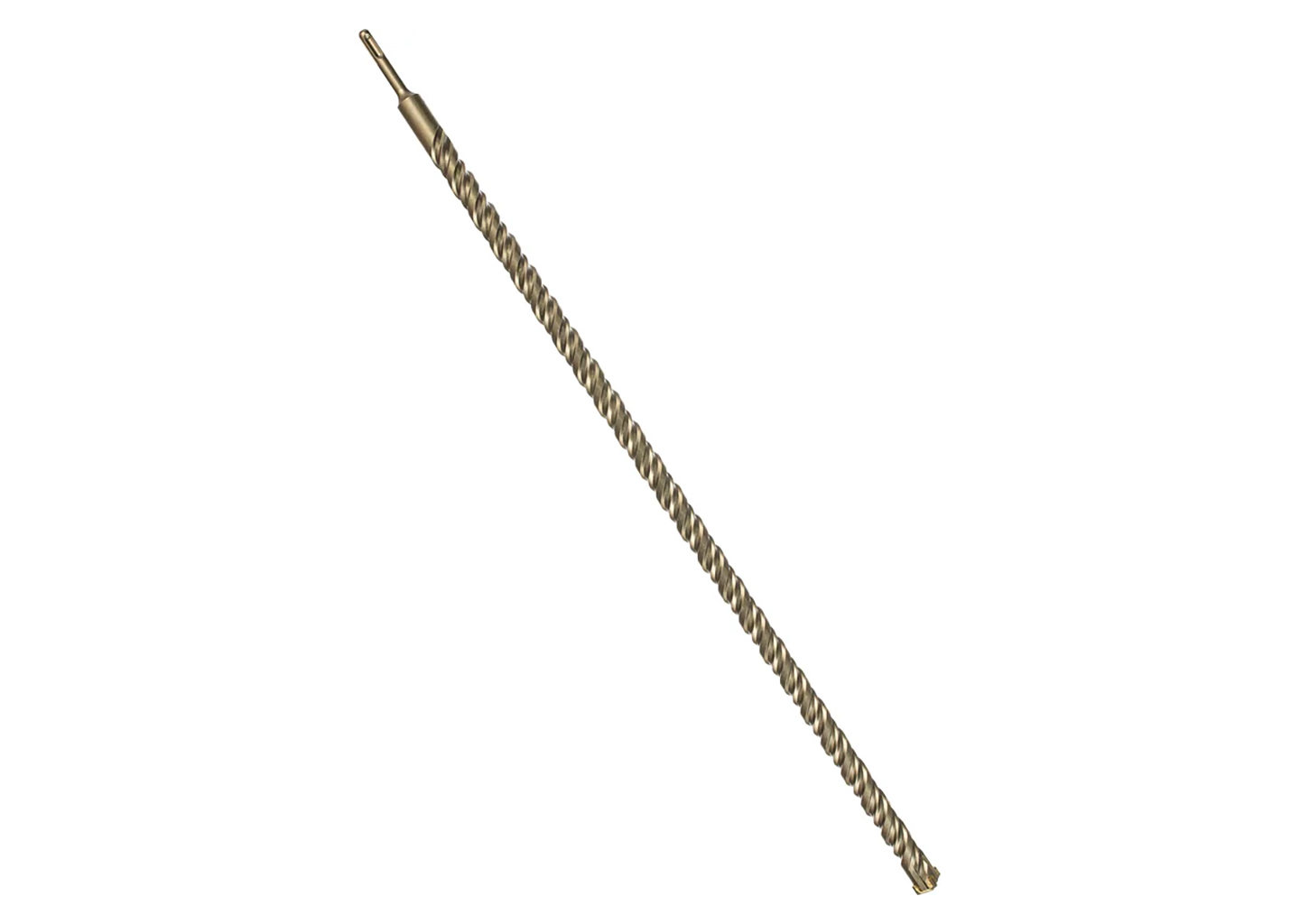 Квадробур SDS-plus ELITECH 25×740×800 мм двойная спираль 1820.114000