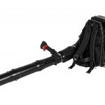 Воздуходувка бензиновая ELITECH HD BP 7935R4 3,5 кВт 80 м/с 1520 м³/ч