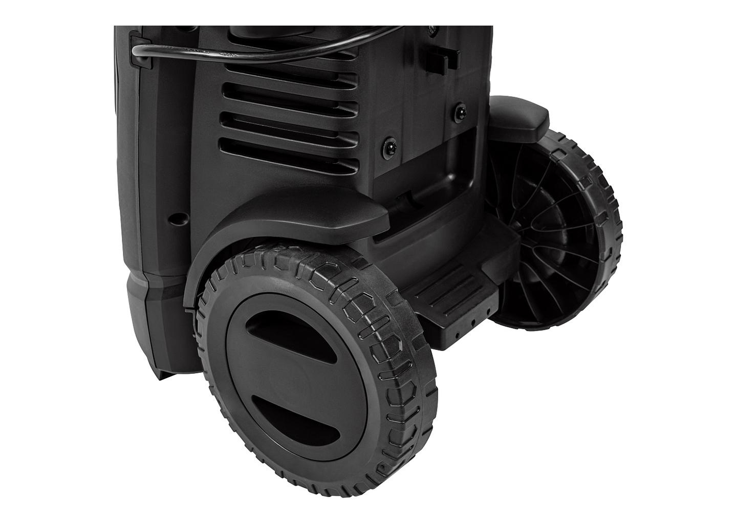 Мойка высокого давления минимойка ELITECH HD HPW 3524IR 240 бар 3500 Вт самовсасывающая Мойка высокого давления минимойка ELITECH HD HPW 3524IR 240 бар 3500 Вт самовсасывающая — изображение 6