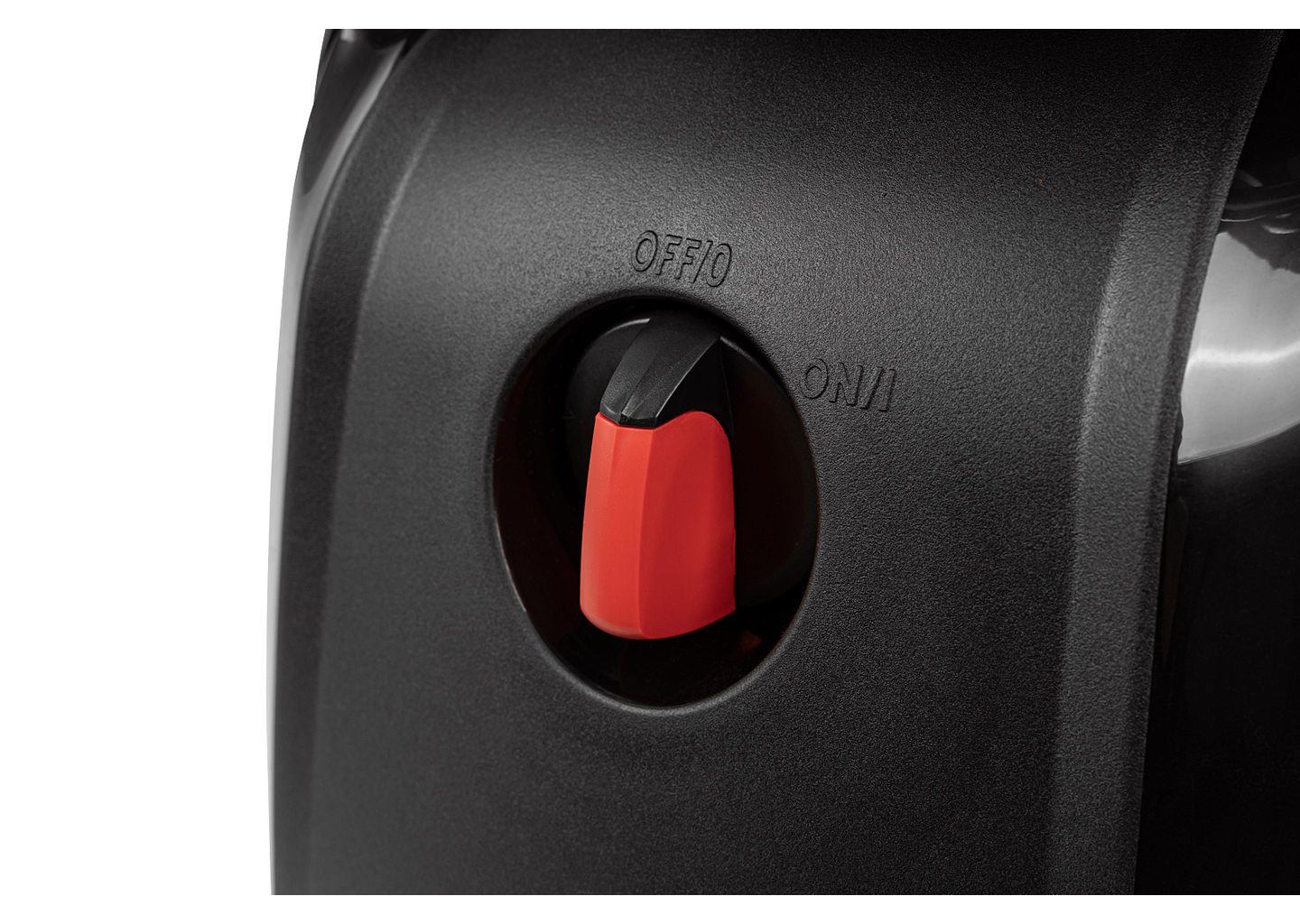 Мойка высокого давления минимойка ELITECH HD HPW 3524IR 240 бар 3500 Вт самовсасывающая Мойка высокого давления минимойка ELITECH HD HPW 3524IR 240 бар 3500 Вт самовсасывающая — изображение 11