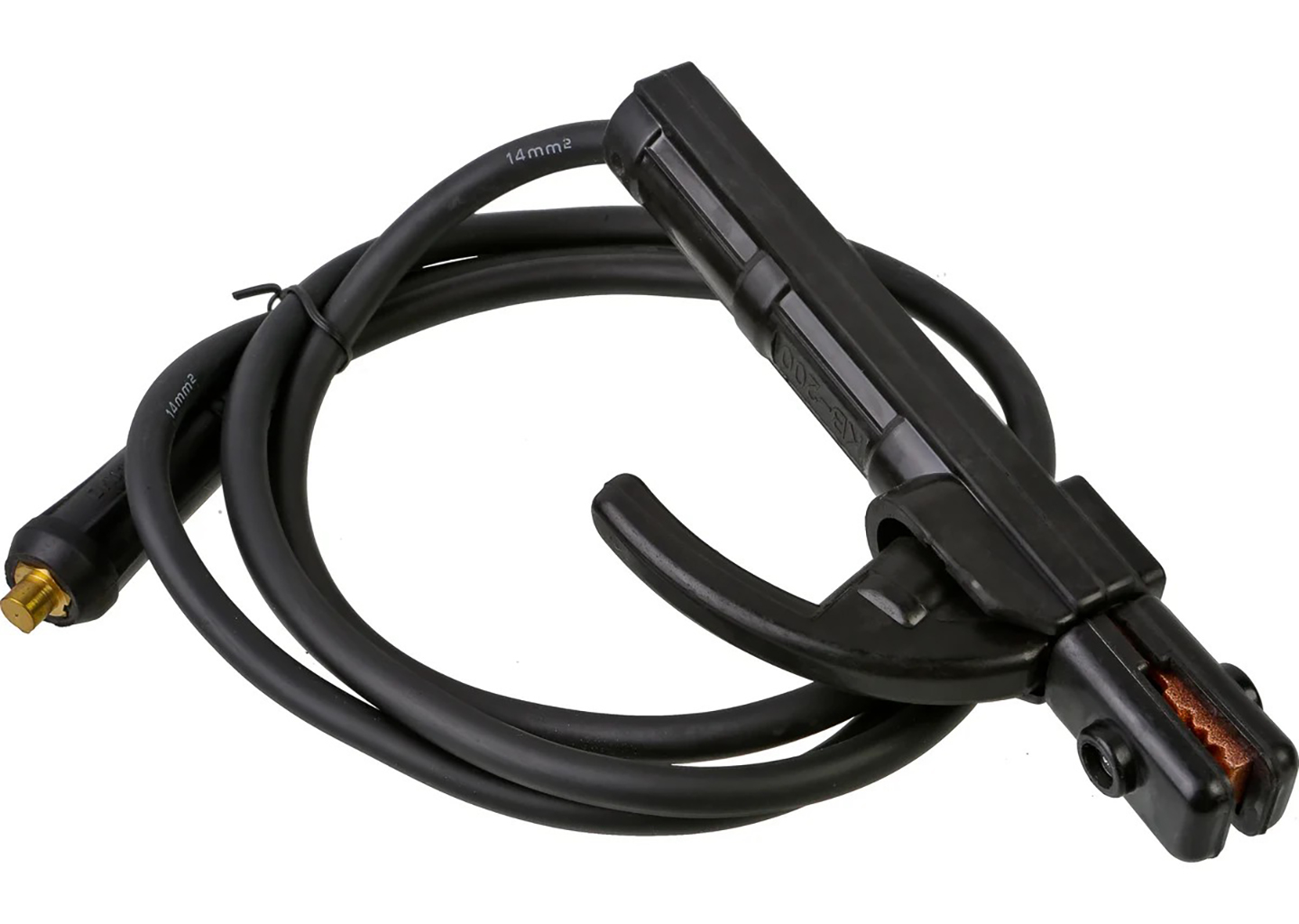 Сварочный полуавтомат инвертор Hanskonner HWM240T 140 А 220 В MIG/MMA/Lift TIG с синергией Сварочный полуавтомат инвертор Hanskonner HWM240T 140 А 220 В MIG/MMA/Lift TIG с синергией — изображение 21