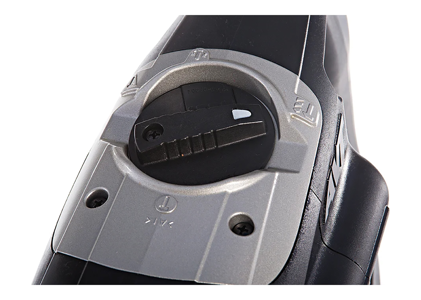 Перфоратор отбойный Makita HR4510C SDS-max 45 мм 1350 Вт AVT Перфоратор отбойный Makita HR4510C SDS-max 45 мм 1350 Вт AVT — изображение 9