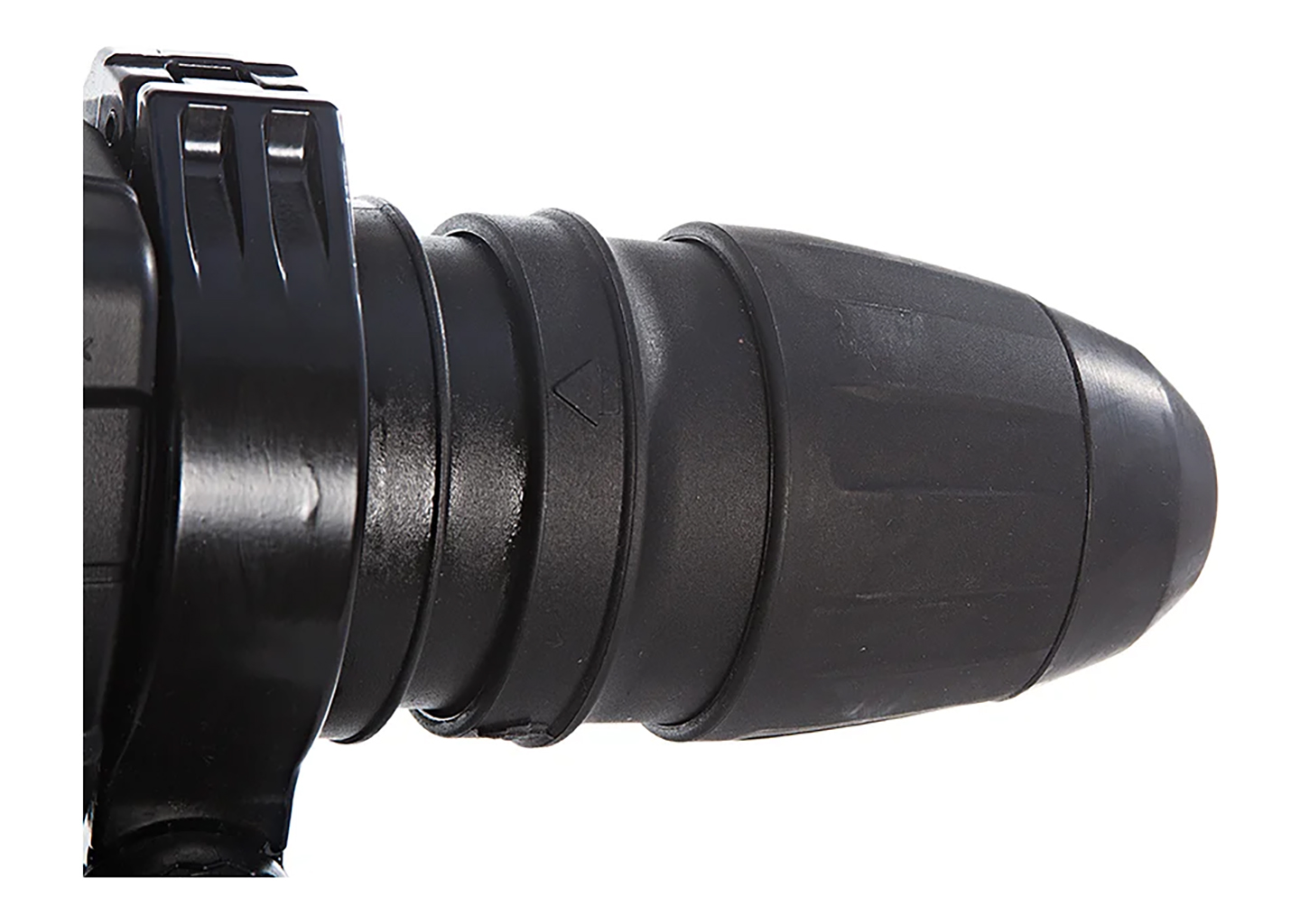 Перфоратор отбойный Makita HR4510C SDS-max 45 мм 1350 Вт AVT Перфоратор отбойный Makita HR4510C SDS-max 45 мм 1350 Вт AVT — изображение 7