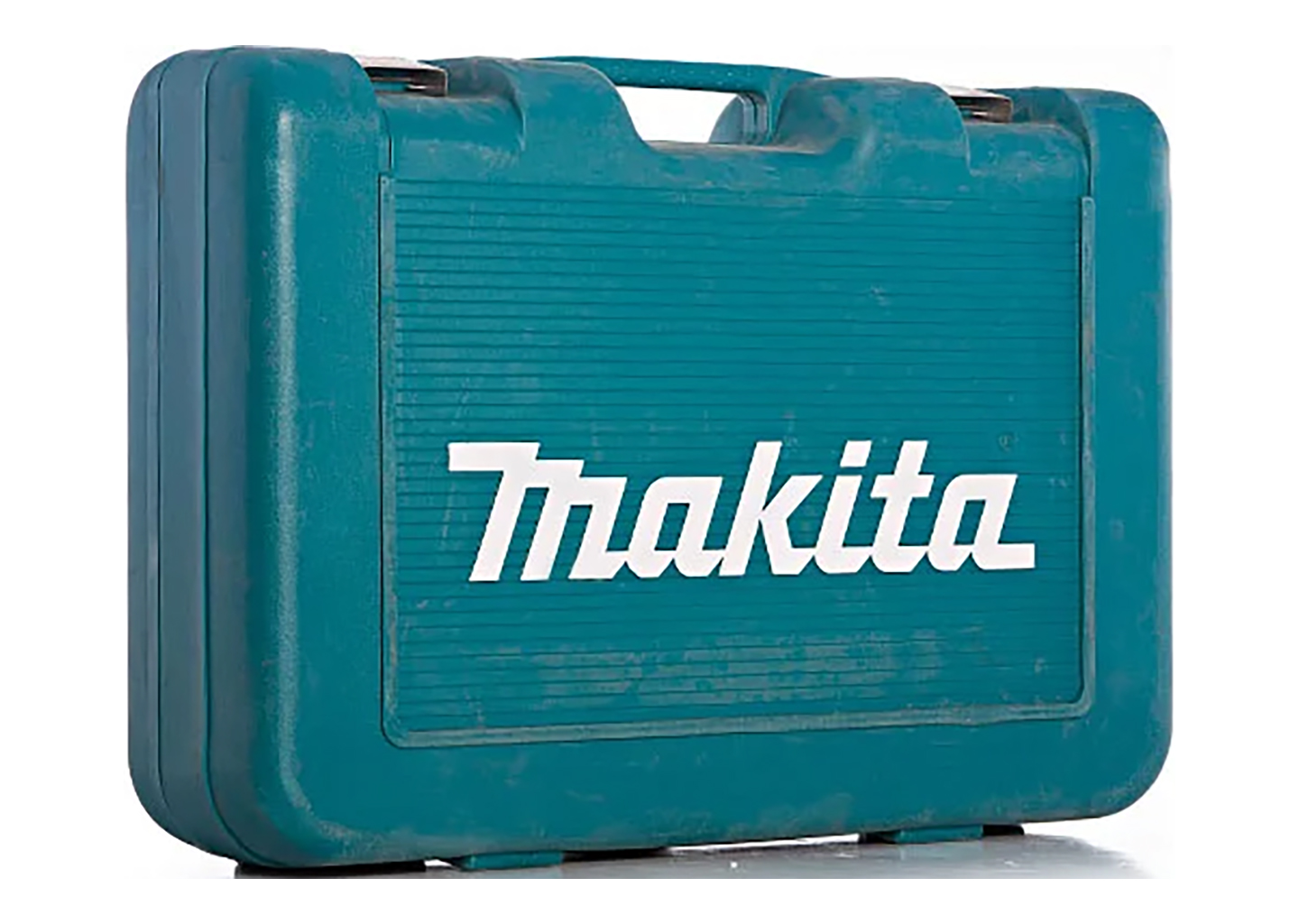 Перфоратор отбойный Makita HR4510C SDS-max 45 мм 1350 Вт AVT Перфоратор отбойный Makita HR4510C SDS-max 45 мм 1350 Вт AVT — изображение 6