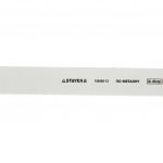 Полотно для сабельной пилы STAYER S922EF 159459-13 Bi-Met 150 мм по металлу