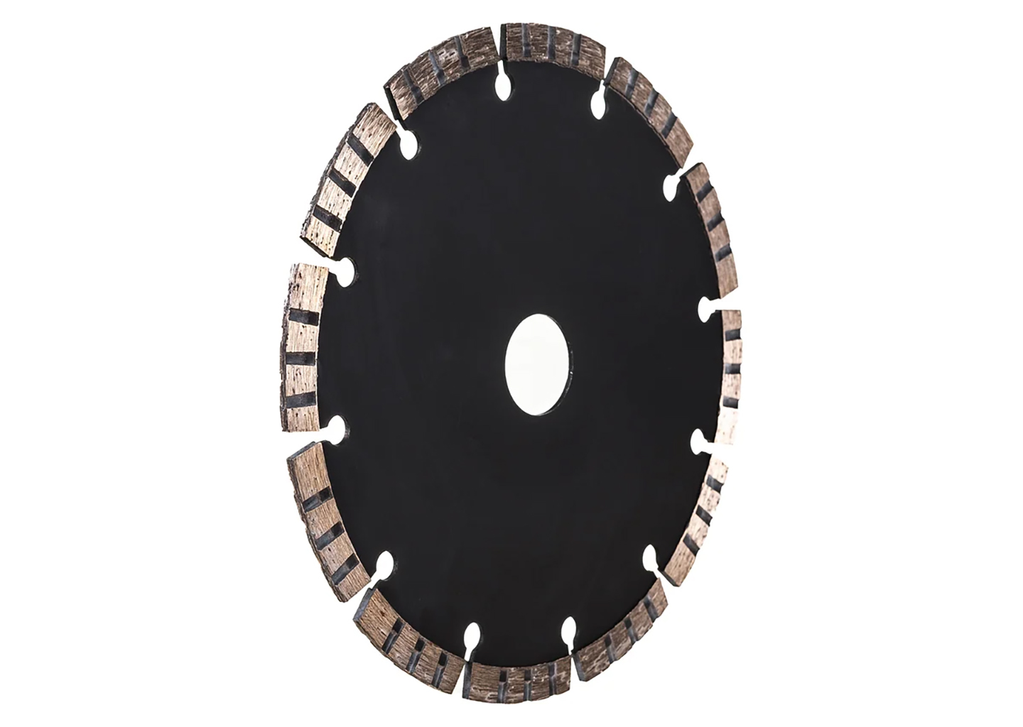 Алмазный диск отрезной круг STAYER BETON 3660-150_z02 150 мм по бетону Алмазный диск отрезной круг STAYER BETON 3660-150_z02 150 мм по бетону — изображение 5
