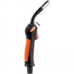 Горелка Сварог TECH MS 15 F ICTF2098 180 А 3 м для MIG/MAG сварки