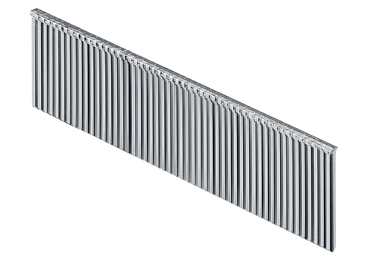 Гвозди штифты ЗУБР 31643-16 16 мм 18GA, тип 300 (47/J/F), 1000 шт. Гвозди штифты ЗУБР 31643-16 16 мм 18GA, тип 300 (47/J/F), 1000 шт. — изображение 5