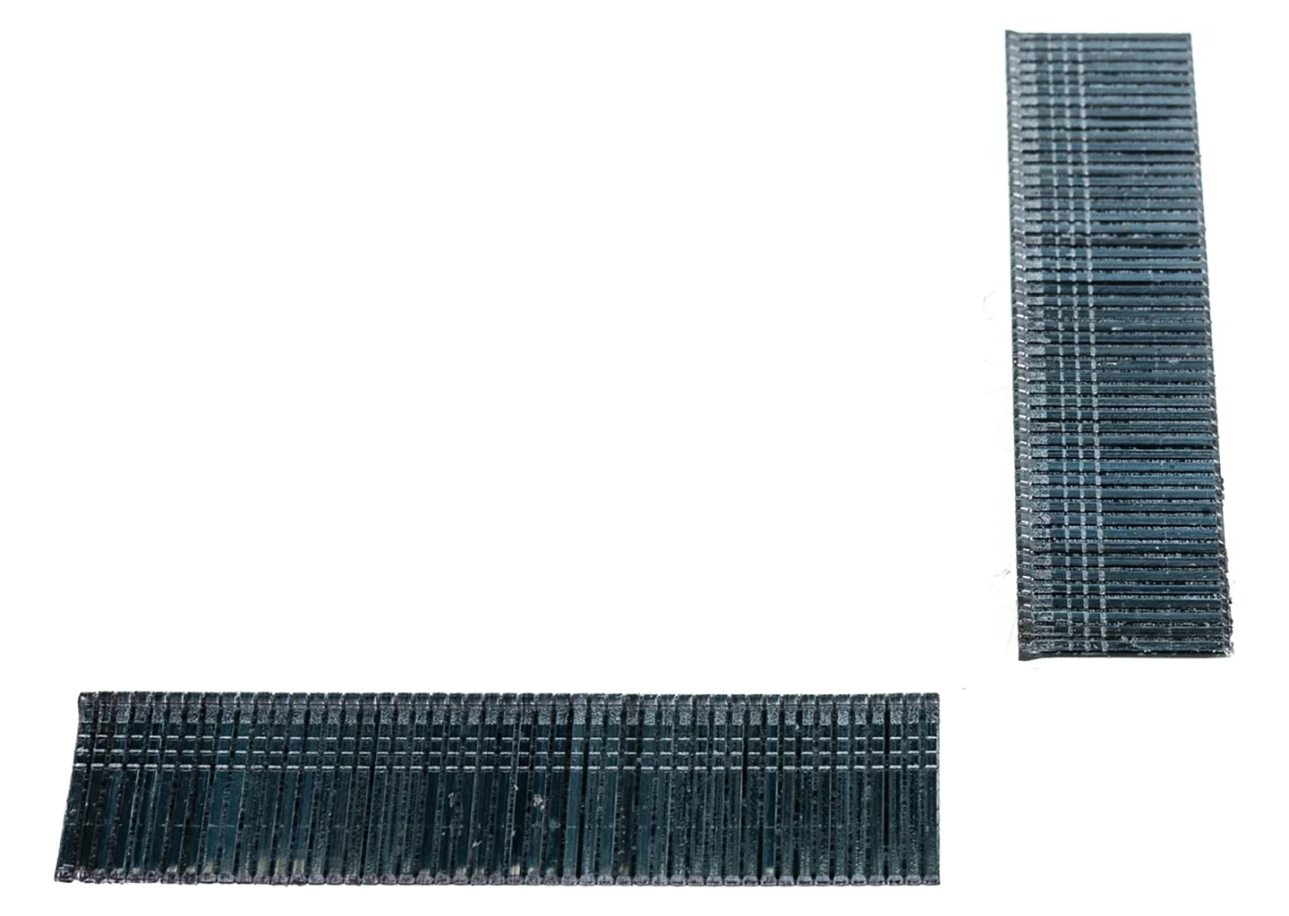 Гвозди штифты ЗУБР 31643-16 16 мм 18GA, тип 300 (47/J/F), 1000 шт. Гвозди штифты ЗУБР 31643-16 16 мм 18GA, тип 300 (47/J/F), 1000 шт. — изображение 3