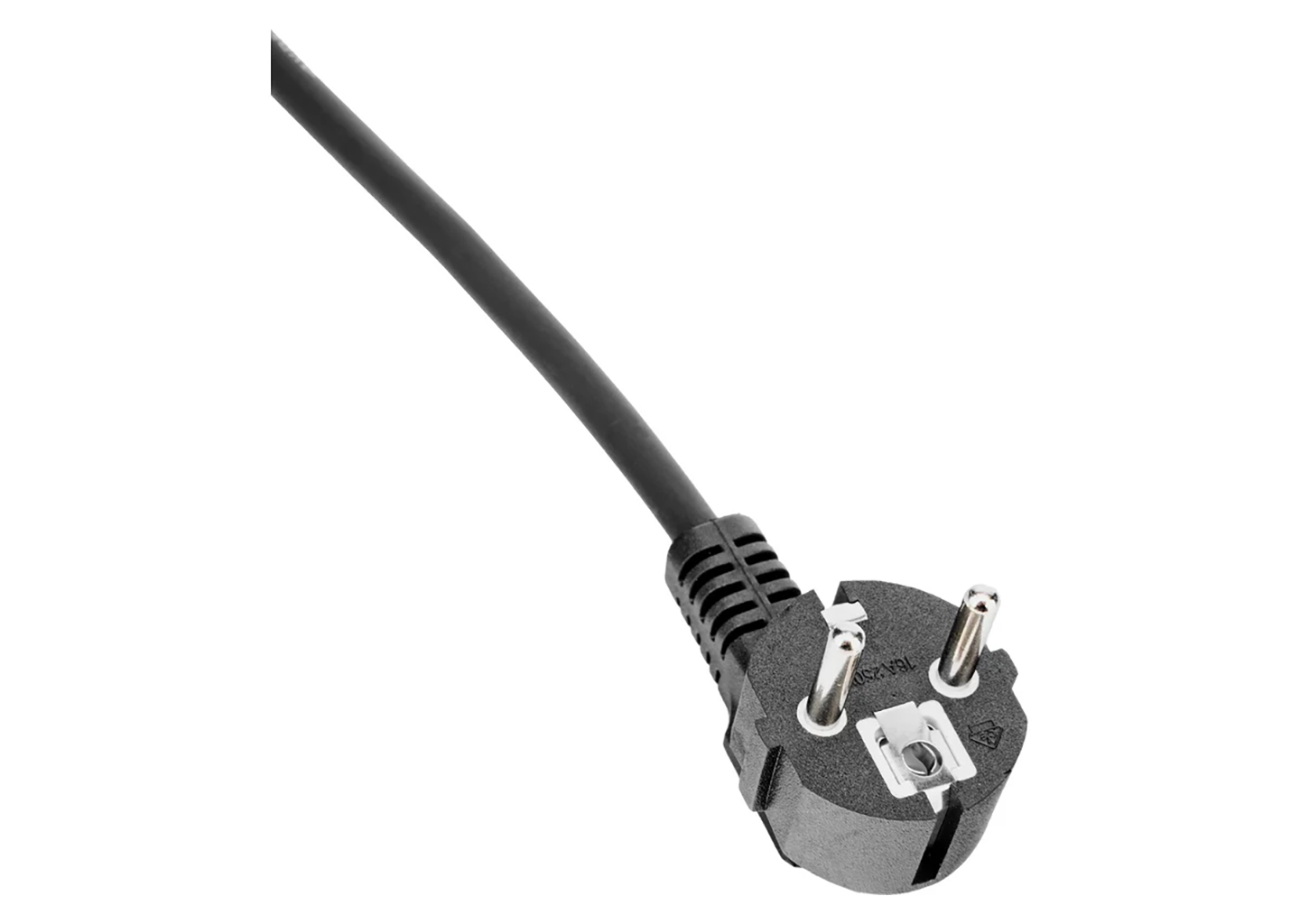 Насосная станция Denzel PS500C 97249, 500 Вт, 2200 л/ч, напор 35 м, ресивер 2 л, блок управления Насосная станция Denzel PS500C 97249, 500 Вт, 2200 л/ч, напор 35 м, ресивер 2 л, блок управления — изображение 2