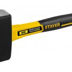 Кувалда STAYER Hercules Professional 20052-20, 2 кг