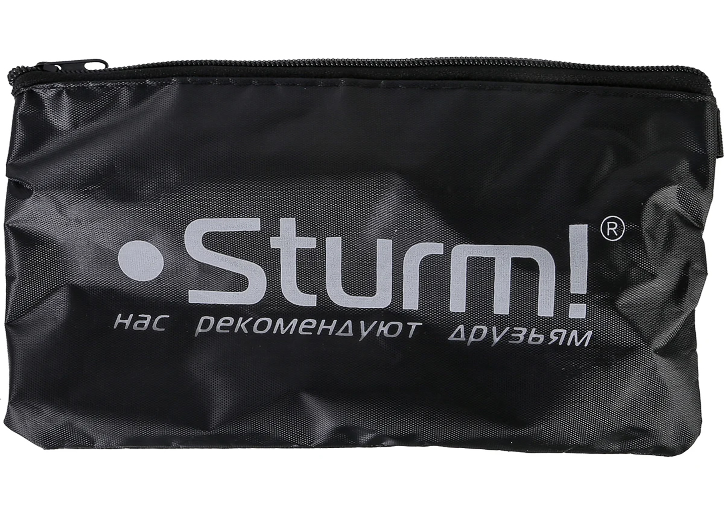 Триммер аккумуляторный, электрокоса Sturm! BT40BL, 36 В (2×18 В), бесщеточный, леска/нож, без АКБ и ЗУ Триммер аккумуляторный, электрокоса Sturm! BT40BL, 36 В (2×18 В), бесщеточный, леска/нож, без АКБ и ЗУ — изображение 3