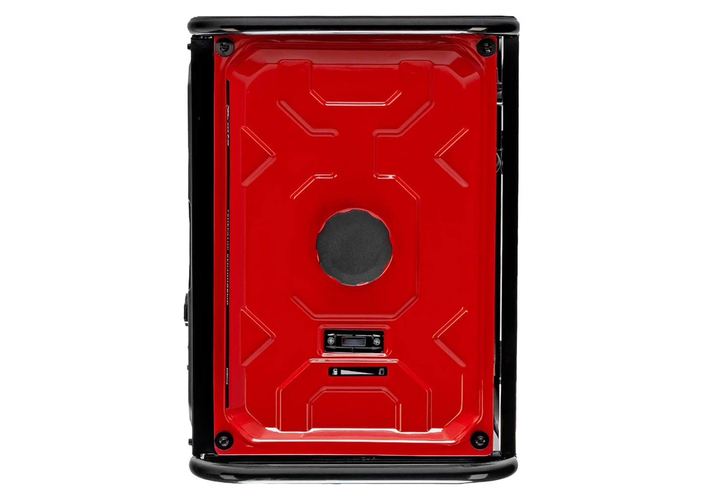 Генератор бензиновый MTX RS-3000 946105, 2,0/2,2 кВт, 230 В, ручной стартер, AVR Генератор бензиновый MTX RS-3000 946105, 2,0/2,2 кВт, 230 В, ручной стартер, AVR — изображение 13