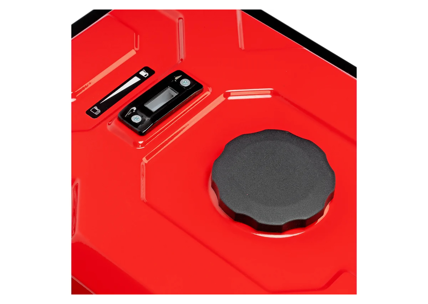 Генератор бензиновый MTX RS-3000 946105, 2,0/2,2 кВт, 230 В, ручной стартер, AVR Генератор бензиновый MTX RS-3000 946105, 2,0/2,2 кВт, 230 В, ручной стартер, AVR — изображение 19